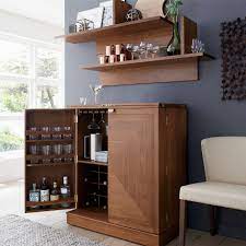maxine bar cabinet reviews crate