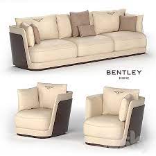 تطفو العطر عظم الوجنة bentley sofa