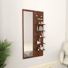Wall Mounted Dressing Table In Jaipur