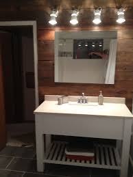 Top Ikea Bathroom Cabinets With Lighting Multitude 6595 Wtsenates