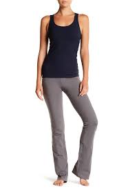Yummie By Heather Thomson Wow Yoga Pant Nordstrom Rack
