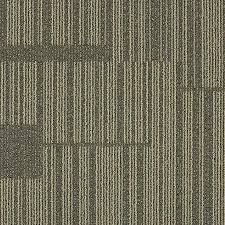 interface series 1 301 taupe carpet tiles