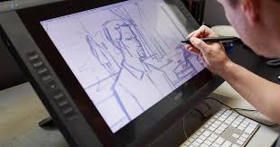 How To Become A Successful Animator Marry12 Medium