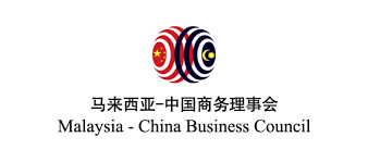 The chinese chamber of commerce initially organized the event to preserve and showcase chinese art and culture, while promoting commerce at a time when political turmoil in asia was hindering trade in hawaii. Malaysia China Business Council Home Facebook