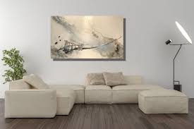 canvas painting