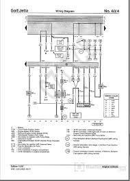 Cf3d3 2007 Jetta Fuse Diagram Wiring Library