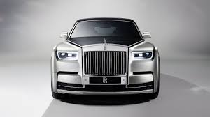 Rolls royce cars cars rolls rolls royce other cars concept super vision wraith next 100 2016 lamborghini. Rolls Royce Phantom 2017 4k Wallpaper Hd Car Wallpapers Id 8129