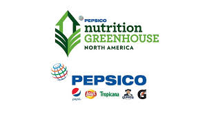 pepsico launches nutrition greenhouse