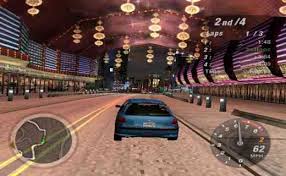 Need for speed underground 2 download free full game setup for windows is the 2004 edition of electronic arts' association need for speed video game series developed by ea black box let's nfs underground 2. Nfs Underground 2 Pc Peatix
