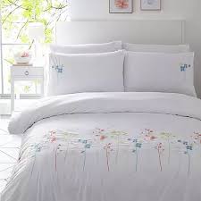 duvet covers pillow cases bed linen