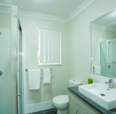 Bathroom Best Bathroom Remodel For Your Home Design Ideas