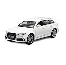 Maybe you would like to learn more about one of these? Buy Temson Metal Audi Pull Back Car Toy With Openable Doors Light And Sounds Effects For Kids Online At Low Prices In India Amazon In