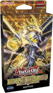 But a few years back, konami decided to create a different archetype made up of some of the most popular monsters from both yugi and kaiba's deck, only tiny and cute, the toons were a pretty fearsome deck. 17 Best Yugioh Decks Ideas Yugioh Yugioh Decks Trading Cards Game