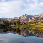Coral Mountain Golf Club (La Quinta) - All You Need to Know BEFORE ...