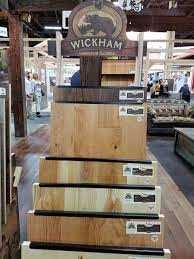 wickham floors nyc wickham flooring