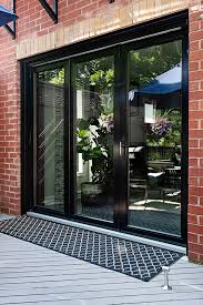 8 Bi Folding Patio Doors Pickering