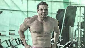Join us for every bollywood update. Salman Khan S Brother S Gym Bodybuilding Workout Tips Youtube