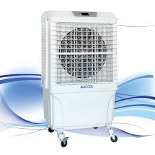 Choosing the best portable air conditioner. Low Price Energy Saving Big Airflow Portable Evaporative Air Conditioner Water Cooling Air Cooler Deliver Cold Wind Cooling Fan Buy Super Cooling Fans Air Cooling Fan With Cold Wind Industrial Cooling Fan Product