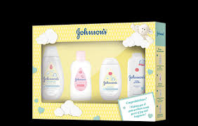 It confirmed that one patient. Johnson S Baby Bathtime Gift Set Hermo Online Beauty Shop Malaysia