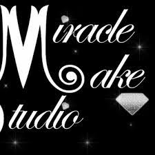 miracle makeup studio 5 woodlands