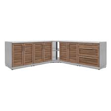 Just type it into the search box, we will give you the most relevant and fastest results possible. New Age Outdoor Kitchen Cabinets Canada Etexlasto Kitchen Ideas
