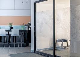 commercial door sets kona door solutions