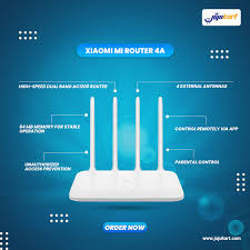 This page is currently under construction. Xiaomi Mi Router 4a In Global Version Jujukart