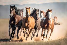 running horses images browse 1 313