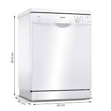 We did not find results for: Bosch 13 Place Settings Dishwasher Sms24aw00i White Amazon In Appliances