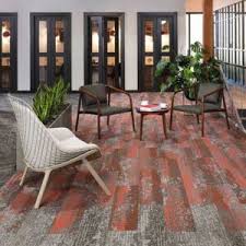 office carpet tile suppliers ers