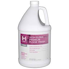 husky 1020 high gloss premium floor