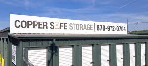 storage units in jonesboro ar