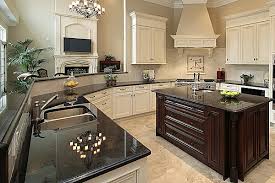The kitchen is the center of day to day living. Small Kitchen Remodel San Antonio Tx Some Helpful Tips