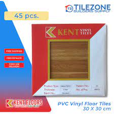 kent floors pvc vinyl floor tiles color