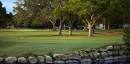 Fair Oaks Golf Club in Oakland, TN | Presented by BestOutings