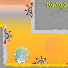 Pazzo francesco in escape from rakoth dungeons (84%). Flonga Games Flonga ØªÙˆÙŠØªØ±