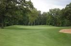 Prairie Woods Golf Course in Avalon, Wisconsin, USA | GolfPass