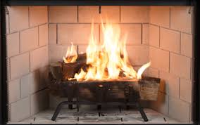Superior Wrt3538 Wood Burning Fireplace