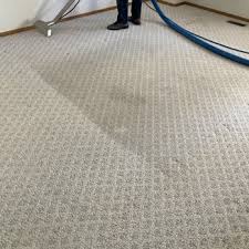 clean sweep carpet cleaning 11 photos