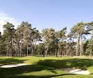 Koninklijke (Royal) Limburg Golf Club
