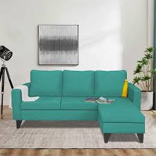 6 best sofa sets under 15000 in india