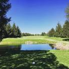 Hickory Ridge Golf and Country Club, London, Ontario - Golf course ...