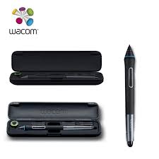 Wacom Ack40401 Wireless Accessory Kit For Bamboo And Intuos Tablets Applicable To Intuos Cth470 670 480 490 680 690 Ctl480 490 690