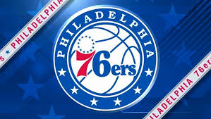 Get the latest philadelphia 76ers rumors on free agency, trades, salaries and more on hoopshype. 76ers Drop First Game Of Restart In 127 121 Loss To Pacers