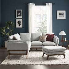 should living room furniture match