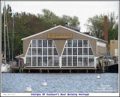 171 Best Home Where I Live Images Annapolis Maryland