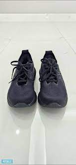 حذاء اسكس جديد ( asics)، رقم:18016145
