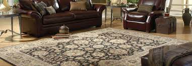 area rugs in houston clear lake tx