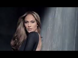 jennifer lopez l oreal commercial 2016