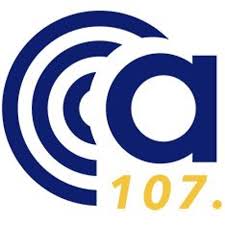 Cadena Azul Radios Stream On Soundcloud Hear The Worlds